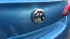 Vauxhall Corsa 1.4 [75] Griffin 3dr Petrol Hatchback